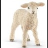 Schleich Lam