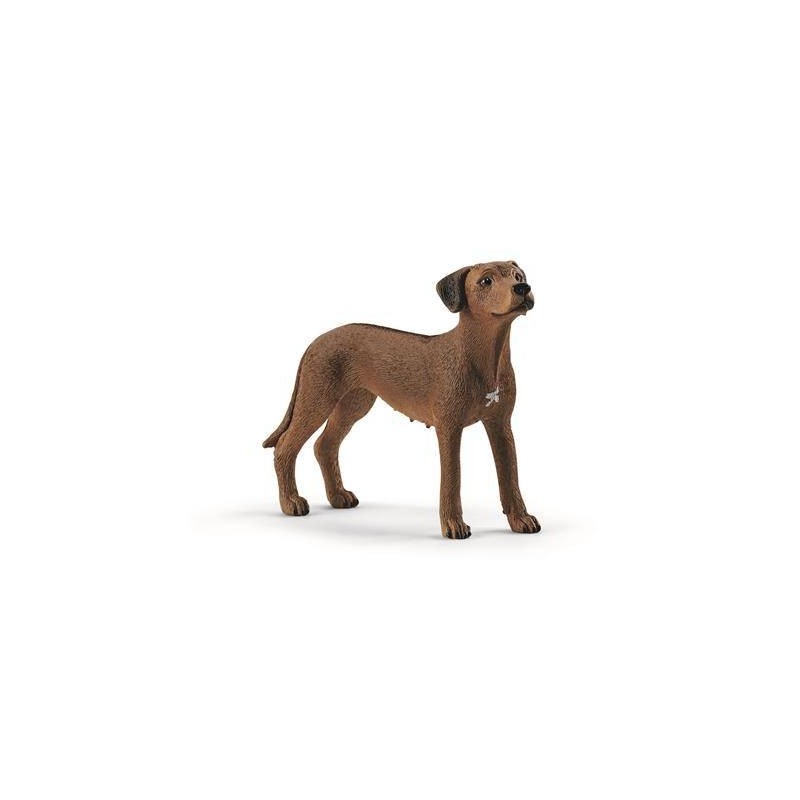SchleichRhodesian Ridgeback