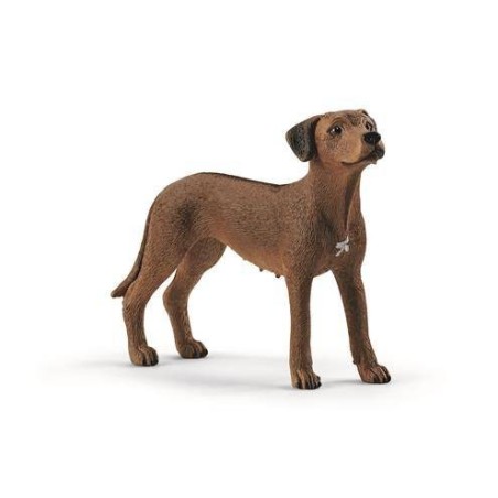 SchleichRhodesian Ridgeback