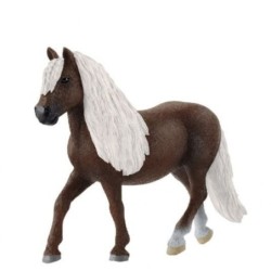 Schleich ZWARTE WOUD MERRIE