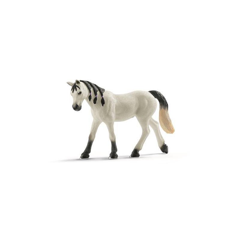 Schleich  ARABISCHE MERRIE