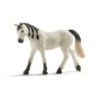 Schleich  ARABISCHE MERRIE