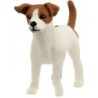 Schleich Jackrussell terrier