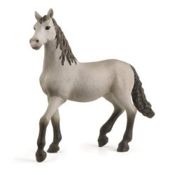 Schleich PURA RAZA ESPAOLA VEULEN