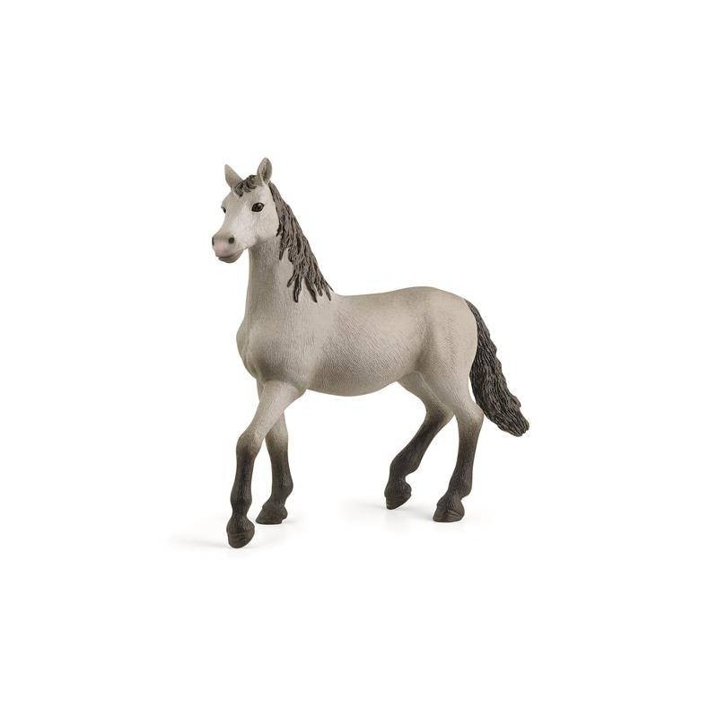Schleich PURA RAZA ESPAOLA VEULEN