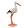 Schleich  OOIEVAAR