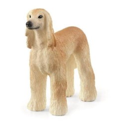 Schleich  WINDHOND