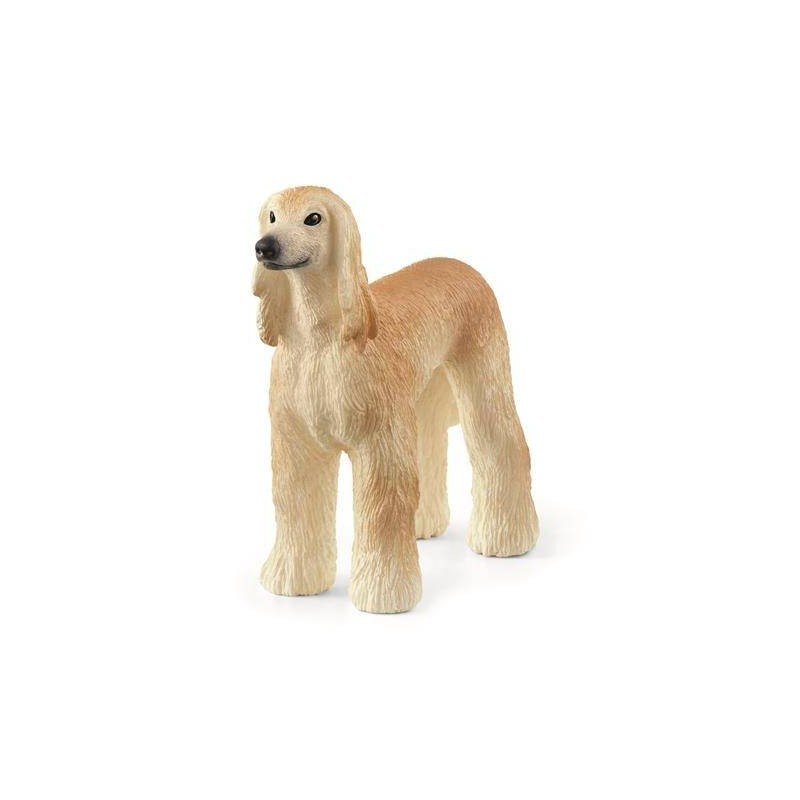 Schleich  WINDHOND