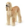 Schleich  WINDHOND