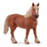 Schleich BELGISCHE FOKMERRIE