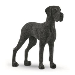 Schleich DUITSE DOG