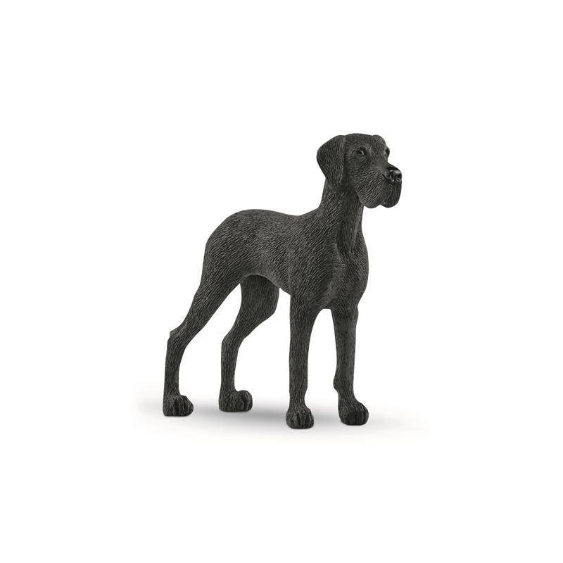 Schleich DUITSE DOG
