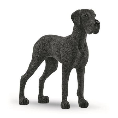 Schleich DUITSE DOG