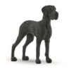 Schleich DUITSE DOG