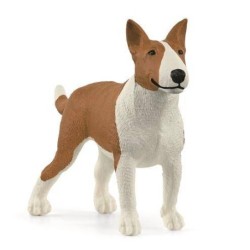 Schleich  BULTERRIR