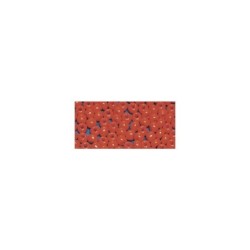 Roc. 4,5mm 17gr. oranje