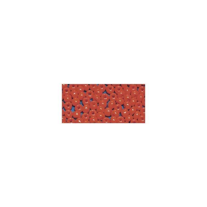 Roc. 4,5mm 17gr. oranje