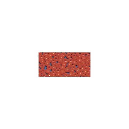 Roc. 4,5mm 17gr. oranje
