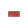 Roc. 4,5mm 17gr. oranje