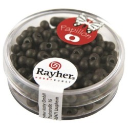 Roc. Papillon 3,2x6,5mm 18gr