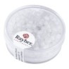 Roc. Arktis 3,4mm wit mat lustre 15g