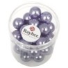 Renaissance glasparels 10mm 35st