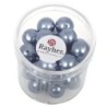 Renaissance glasparels 10mm 35st