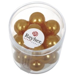 Renaissance glasparels 12mm 21st 162