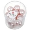 Renaissance glasparels 12mm 21st