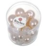 Renaissance glasparels 12mm     21st