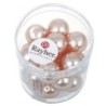 Renaissance glasparels 12mm     21st