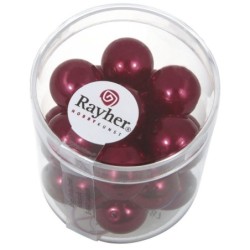 Renaissance glasparels 12mm 21st