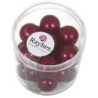 Renaissance glasparels 12mm 21st