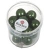 Renaissance glasparels 12mm     21st