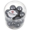 Renaissance glasparels 12mm     21st