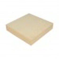 NECKLACE BOX 19,3X19,4CM