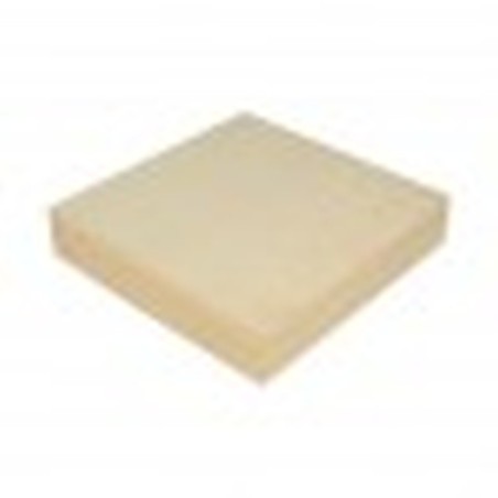 NECKLACE BOX 19,3X19,4CM