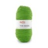 THE BASIC 82 Groen gras   50