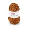 VELVET MINI 204 Bruin 50gr