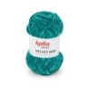 VELVET MINI 207 Olieverf 50gr