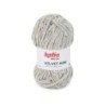 VELVET MINI 209 Medium grijs 50gr