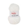 VELVET MINI 221  Wit 50gr