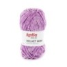 VELVET MINI 227 Lila 50gr