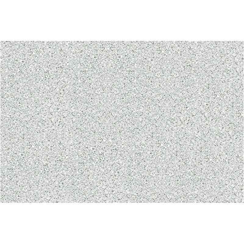 Zelfklevende folie, b: 45 cm,lichtgrijs,grafiet,2m