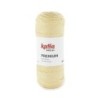 PREMIUM 507 Mosterd 100