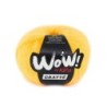 WOW - GRATTE 201 Neon oranje 100
