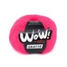 WOW - GRATTE 202 Watermeloen Fluoride 100