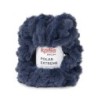 POLAR EXTREME 201 Blauw 300