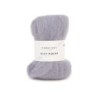 SILKY MOHAIR 104 Licht grijs 25