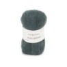 SILKY MOHAIR 105 Medium grijs 25